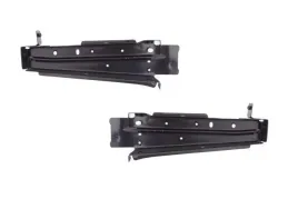 okular-pasa-lewy-mitsubishi-outlander-07-12-06-15