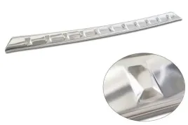 nakladka-na-zderzak-tylny-opel-grandland-stal