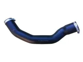 przewod-powietrza-ford-c-max-11-