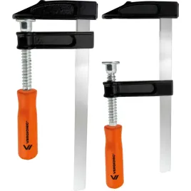 scisk-stolarski-srubowy-metalowy-typ-f-zacisk-150kg-150-x-50mm-narzedzie