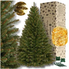 choinka-sztuczna-swierk-kaukaski-skandynawski-gesty-180cm-stojak-drucik