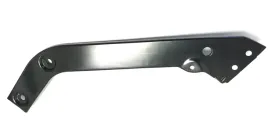 pas-przod-volkswagen-tiguan-05-16-12-20
