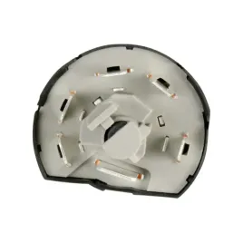 kostka-stacyjki-opel-astra-f-09-91-12-02