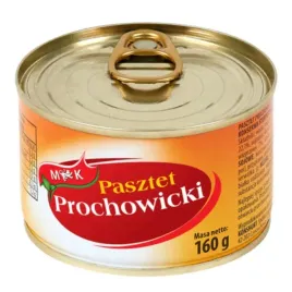 mk-pasztet-prochowicki-160g-drobiowo-wieprzowy-pyszny-i-aromatyczny