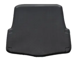 dywanik-bagaznika-skoda-octavia-ii-06-04-12-12