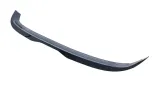 spoiler-vw-golf-vii-gti-t1-stan-nowy