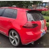 spoiler-vw-golf-vii-gti-t1-typ-samochodu-samochody-dostawcze-samochody-osobowe