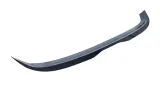 spoiler-vw-golf-vii-gti-t1-numer-katalogowy-czesci-rbs-sk-vw01