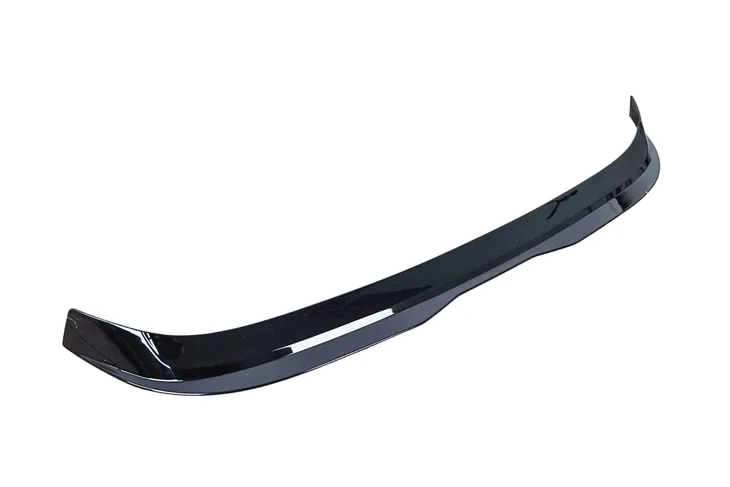 spoiler-vw-golf-vii-gti-t1-strona-zabudowy-tyl