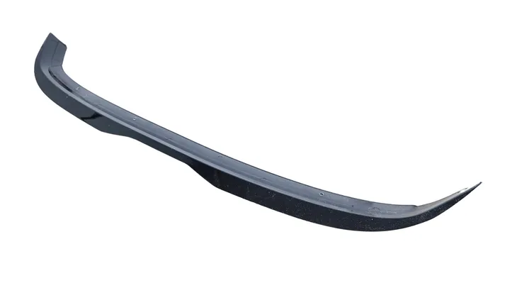 spoiler-vw-golf-vii-gti-t1-stan-nowy-kolor-czarny