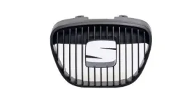 atrapa-grill-seat-ibiza-6l-cordoba-6l-02-02-05-06