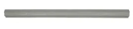 repertorka-progu-rl-toyota-avensis-08-01-05-04