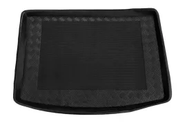dywanik-bagaznika-seat-altea-03-04-