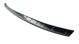 nakladka-na-zderzak-tylny-do-mazda-cx-30-czarna
