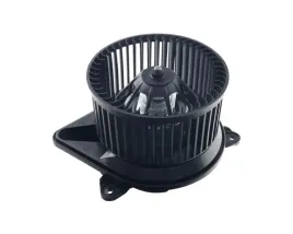 wentylator-wnetrza-renault-scenic-99-03