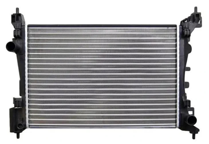 chlodnica-wody-citroen-nemo-07-producent-czesci-polcar