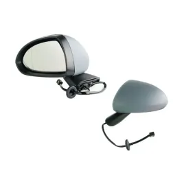 lusterko-lewe-opel-corsa-d-07-06-01-11