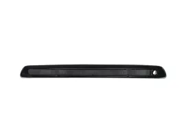 lampa-stopu-nissan-qashqai-i-qashqai-2-i-06-14