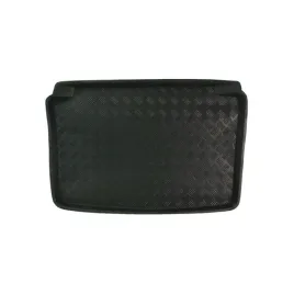 dywanik-bagaznika-skoda-fabia-6y-04-00-03-07