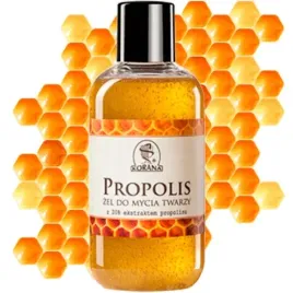 korana-zel-do-mycia-twarzy-propolisowy-propolis-na-tradzik-200-ml