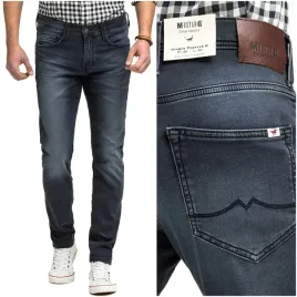 meskie-spodnie-jeansowe-dopasowane-mustang-oregon-tapered-32-32