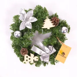 wianek-stroik-na-drzwi-30-cm-wieniec-swiateczny-dekoracja-ozdoba-na-stol