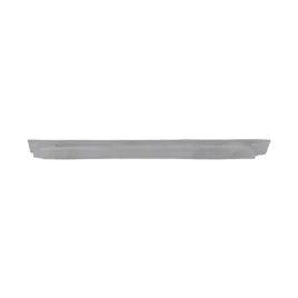 reper-poszycia-drzwi-prawa-mercedes-vito-w638-klasa-w638-02-96-01-03
