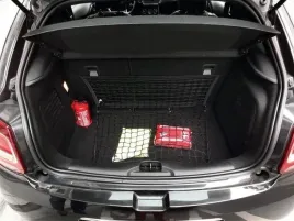 siatka-do-bagaznika-citroen-ds3-hatchback-3d-2009-