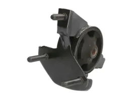 poduszka-silnika-tyl-toyota-corolla-e10-e11-19-99-4a-fe-4e-fe-7a-fe