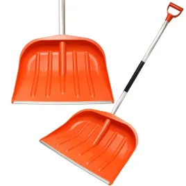 lopata-sniegowa-45x135-mocna-szeroka-szufla-do-sniegu-pomaranczowa