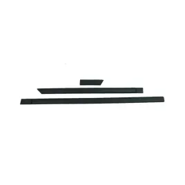 listwa-boczna-kpl-opel-astra-f-09-91-12-02