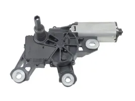silniczek-wycieraczek-vw-t5-t6-03-19