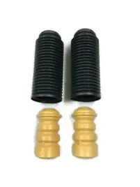 oslony-i-odboje-323-c-iv-v-323-f-iv-v-vi-323-ii-iii-323-p-v-323-s-iv-v-vi