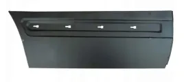 reper-poszycia-drzwi-tyl-lewa-mercedes-e-w210-06-95-03-03