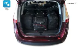 renault-grand-scenic-2009-2013-torby-do-bagaznika