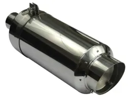 tlumik-basowy-mugen-srebrny-wmr36-c1x-fi-100