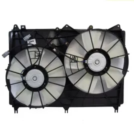wentylator-chlodnicy-suzuki-grand-vitara-05-