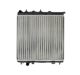 chlodnica-wody-citroen-c3-02-10