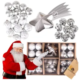 bombki-choinkowe-zestaw-kule-na-choinke-nietlukace-47-szt-ozdoby-zawieszki