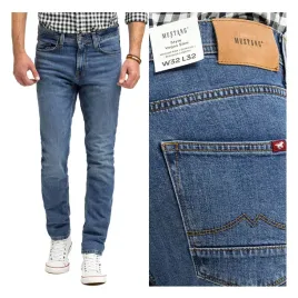 meskie-spodnie-jeansowe-dopasowane-mustang-vegas-slim-34-32