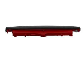 lampa-stopu-renault-megane-ii-renault-megane-ii-03-09