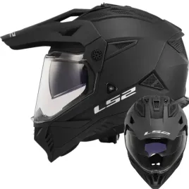 kask-motocyklowy-ls2-mx702-pioneer-enduro-cross-quad-atv-szyba-blenda-m