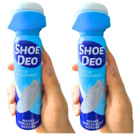 2x-odswierzacz-do-butow-shoe-deo-150-ml-dezodorant-do-obuwia