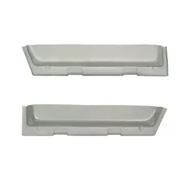 reper-poszycia-drzwi-przod-prawa-mercedes-207-410-77-95