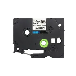 rurka-termo-do-brother-11-7mm-biala-hs231-hse-231-hsc231-termokurczliwa