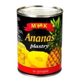 mk-ananas-plastry-w-lekkim-syropie-565g-soczyste-i-aromatyczne-wyjatkowe