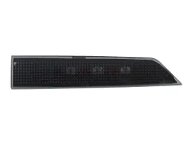 lampa-stopu-ford-transit-ford-transit-custom-transit-12-24