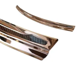 nakladka-na-zderzak-tylny-do-porsche-cayenne-carbo