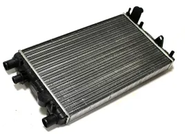 chlodnica-wody-fiat-seicento-98-10-1-1