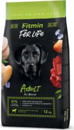 fitmin-dog-for-life-adult-sucha-karma-dla-psa-owczarka-labradora-12kg